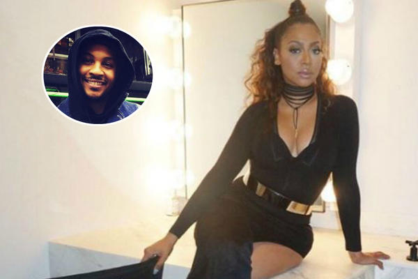 Grešan sam prema tebi bio... Karmelo varao ženu sa striptizetom! Ima da ga odere prilikom razvoda! (FOTO) (VIDEO)