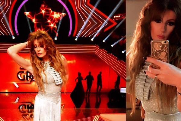 Viki isprozivala Severinu ni krivu ni dužnu: Ona je narodnjakuša, ali je kobajagi kul! Kad čujete ostale uvrede...