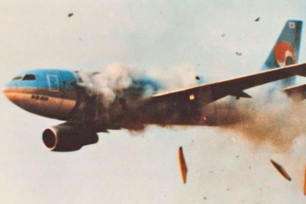 Tajna služba Severne Koreje: Iz Beograda u napad svuda, centar okupljanja bila je BIVŠA JUGOSLAVIJA! (FOTO)