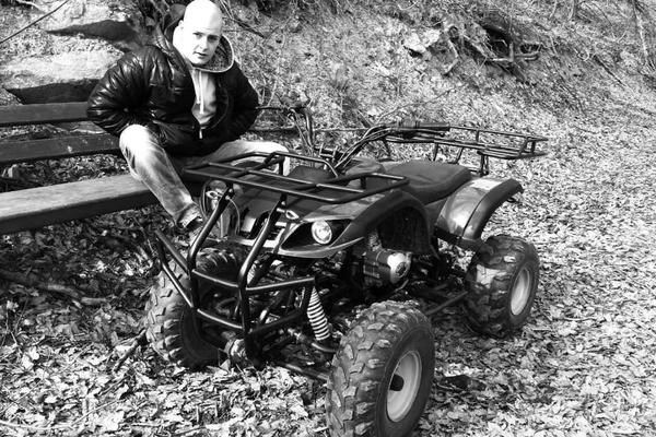 NAJPLEMENITIJI SRBIN: Da smo svi LJUDI kao Luka, gde bi nam bio kraj? (FOTO)