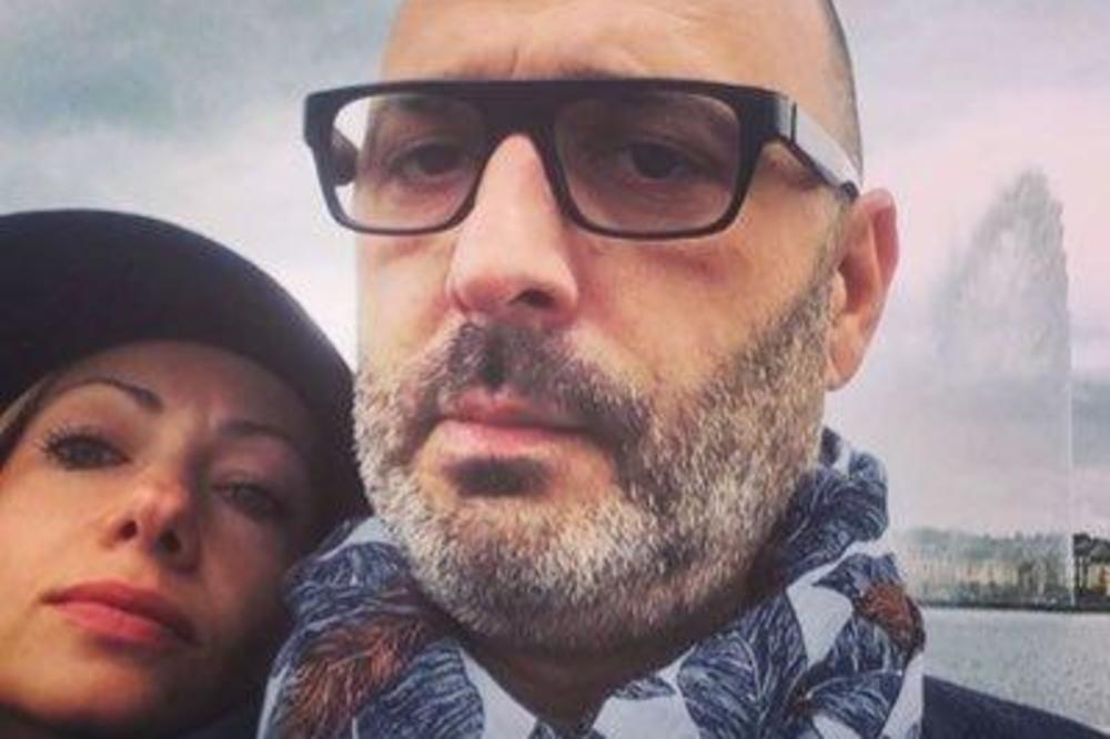 Firma pretučenog Loke izdala saopštenje u kojem otkriva pravu ISTINU O POSLOVANJU SA RASTOM! (FOTO)