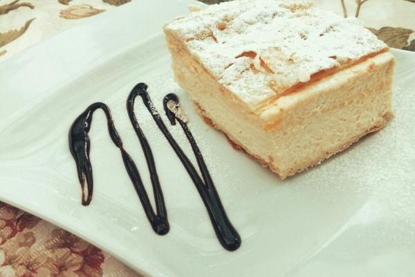 BUDI HUMAN, POMOZI LJUDIMA! U subotu je prvi slatki humanitarni maraton (FOTO)