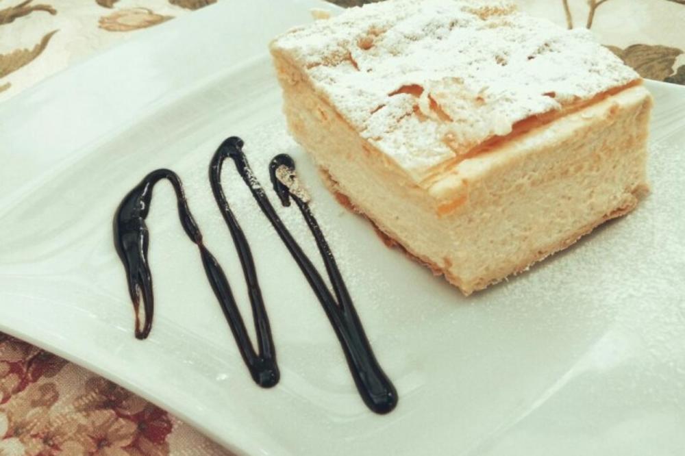 BUDI HUMAN, POMOZI LJUDIMA! U subotu je prvi slatki humanitarni maraton (FOTO)