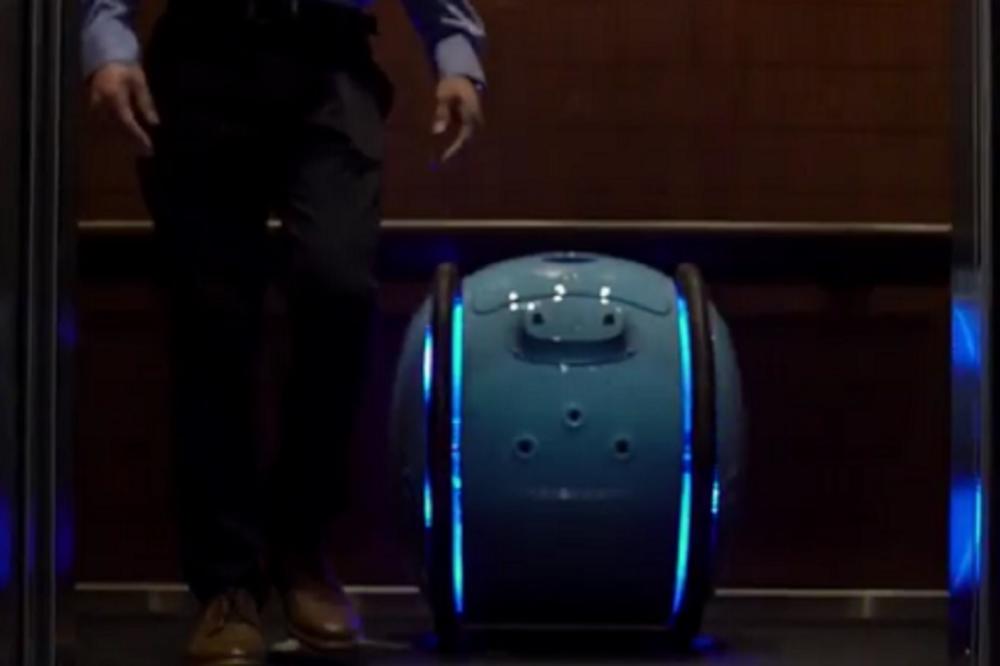 NAUČNICI NAPRAVILI RAČUNAR OD DNK LANCA: Ogroman pomak u tehnologiji kakav se ne pamti!