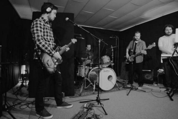 POSLEDNJIH GODINU DANA SE DOGODILO NIŠTA! Nije baš tako, izašao je novi Nežni Dalibor (VIDEO)