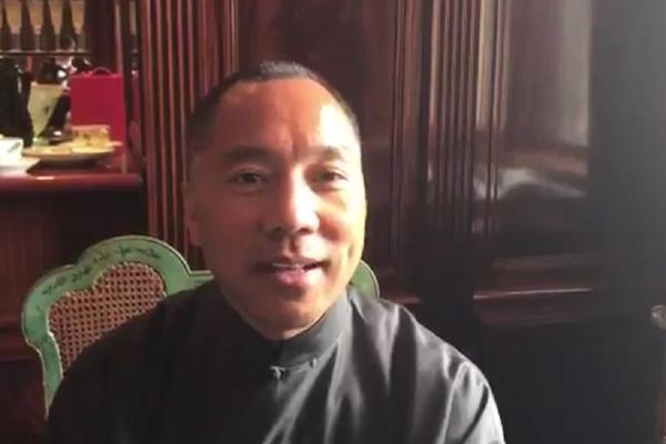 Interpolova poternica: Milijarder preti da UNIŠTI vladu jedne od najvećih svetskih sila!