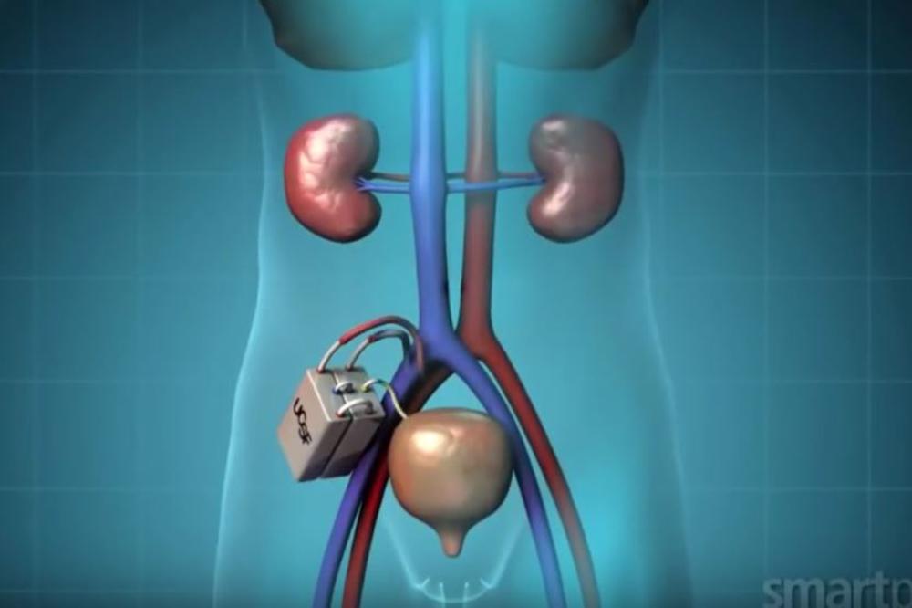 POŽELJNO JE DA BELI LUK BUDE DEO ISHRANE, ALI NEKA OD ČUDA KOJA MU SE PRIPISUJU SU PRETERANA