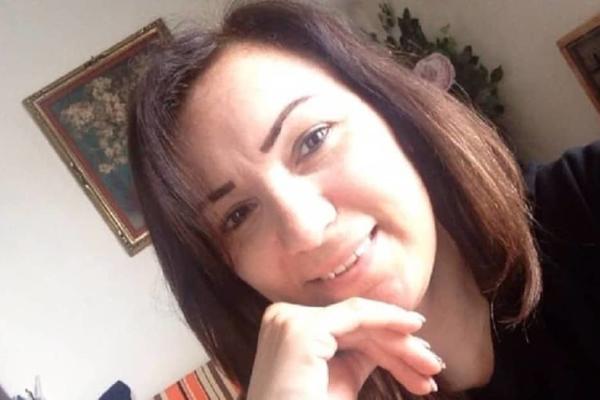 ŽIVOT SLAVICE KOSTIĆ KOŠTA 16 GODINA: Italijanski sud poverovao MUŽU MONSTRUMU da ju je "UBIO U AFEKTU"!