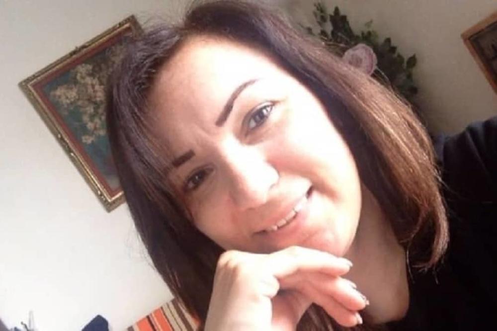 ŽIVOT SLAVICE KOSTIĆ KOŠTA 16 GODINA: Italijanski sud poverovao MUŽU MONSTRUMU da ju je "UBIO U AFEKTU"!