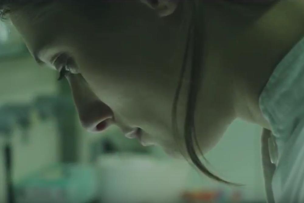 OVAKO TO RADE HRVATI! Ko je bolji u stvaranju filmova Srbi ili naši susedi?