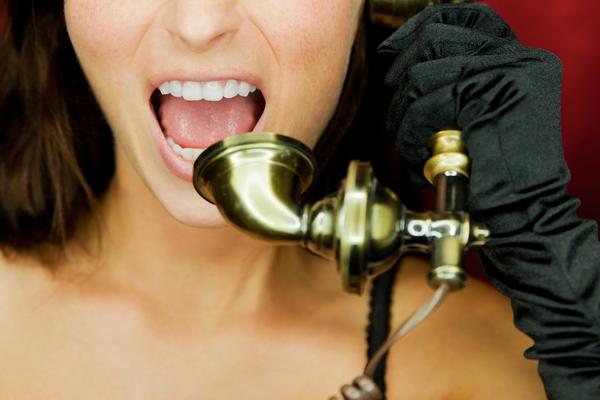 OPASNA TELEFONSKA PREVARA! Ako nasednete, može vas ozbiljno koštati! Evo šta treba da uradite kako biste se zaštitili!