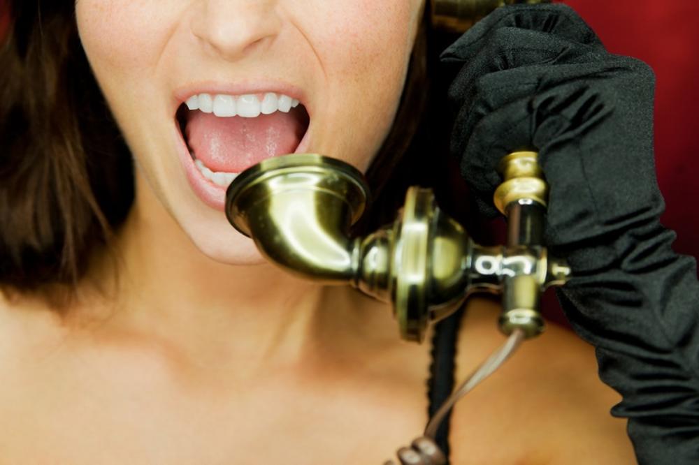 OPASNA TELEFONSKA PREVARA! Ako nasednete, može vas ozbiljno koštati! Evo šta treba da uradite kako biste se zaštitili!