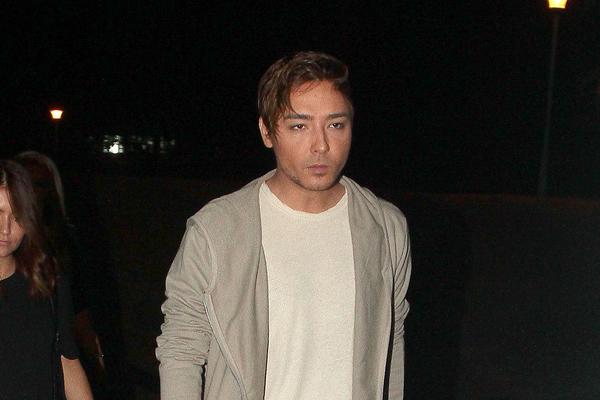 KAKVA CRNA RADA! Milan Stanković pokazao novu ribu i ona je AVION! (FOTO)