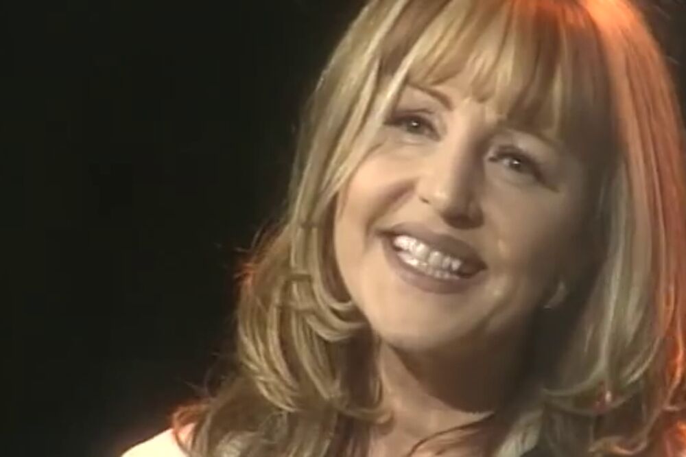 ISPLIVALA JEZIVA TAJNA ANE BEKUTE, ŽELELI DA UBIJU NJU I NJENO DETE! Kumio sam i molio boga da ih ne povrede