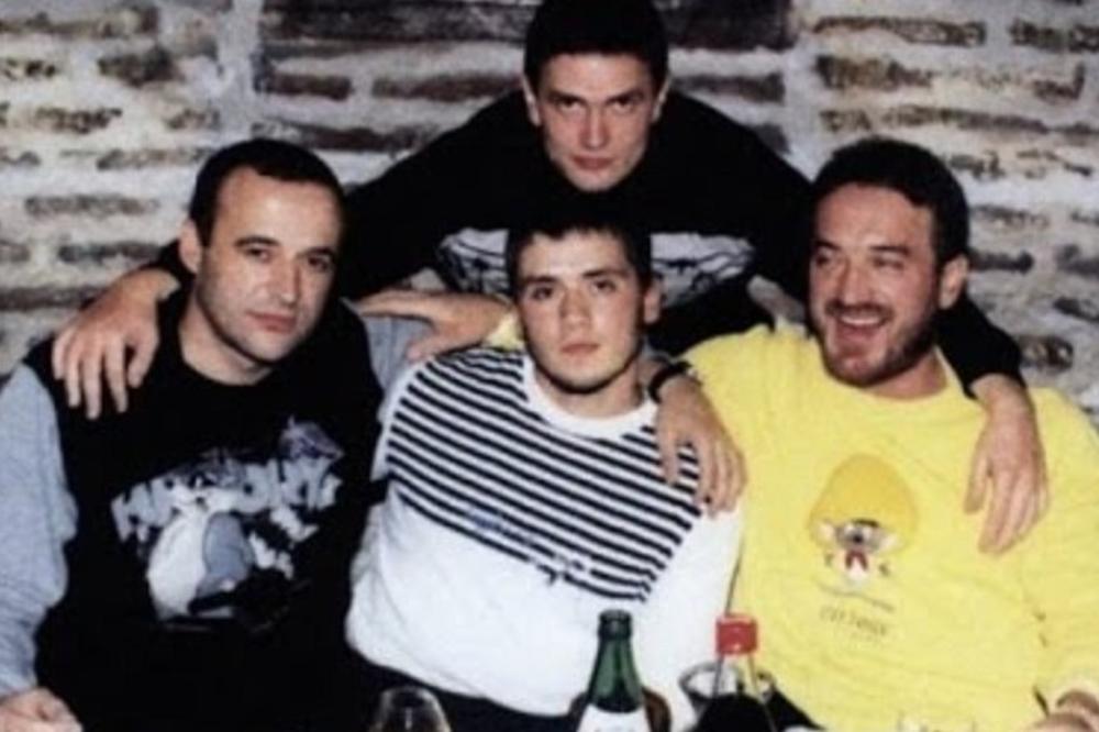 Komšije Kuma i Šiptara otkrile dugo skrivanu tajnu: Meštani Meljaka tražili 10 miliona evra Zemunskog klana