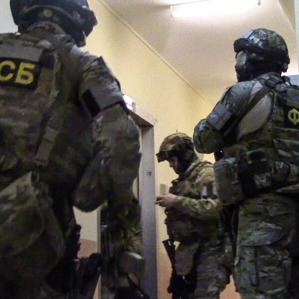 Ruska služba sprečila atentat pivom! Spasili život visokom oficiru, sve zamesili ukrajinski špijuni!