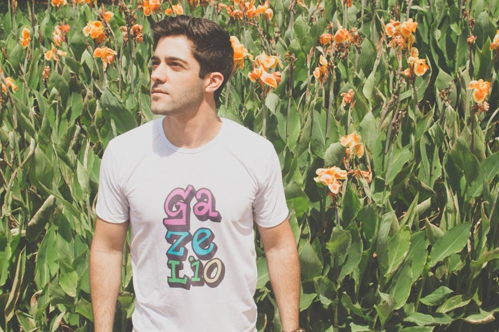 7 glavnih razlika između muškarca i dečaka! (FOTO) (GIF)