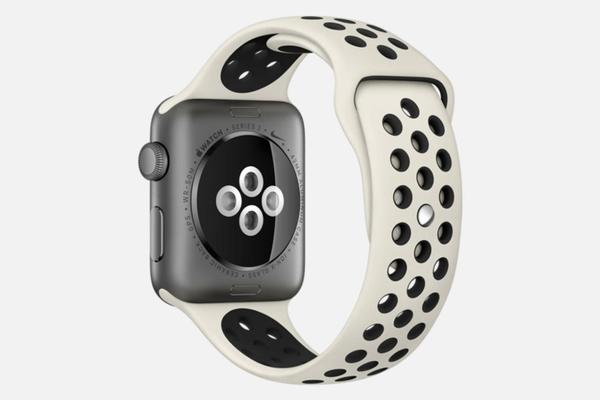 Gigantski spoj: Ekskluzivni Apple Watch će poželeti milioni! (FOTO)