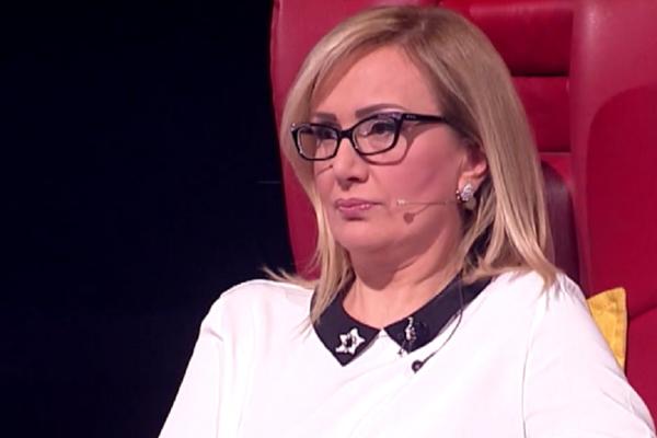 SA ĆERKOM NAPRAVILA PRAVO PORODIČNO GNEZDO: Pogledajte kako izgleda unutrašnjost toplog doma Leontine Vukomanović