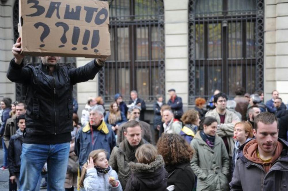 UVEK NAS JE ZANIMALO ZAŠTO SE KAŽE 'GLUP KAO K****'! Sve je počelo zbog OVE ŽIVOTINJE - psovke nisu srpski izum!