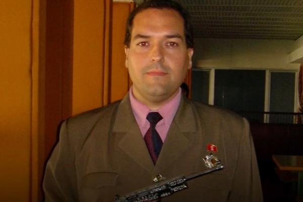 OVO SE NIKOME NEĆE SVIDETI: Kimov ambasador otkrio sa kakvim nuklearnim oružjem raspolaže Severna Koreja! (VIDEO)