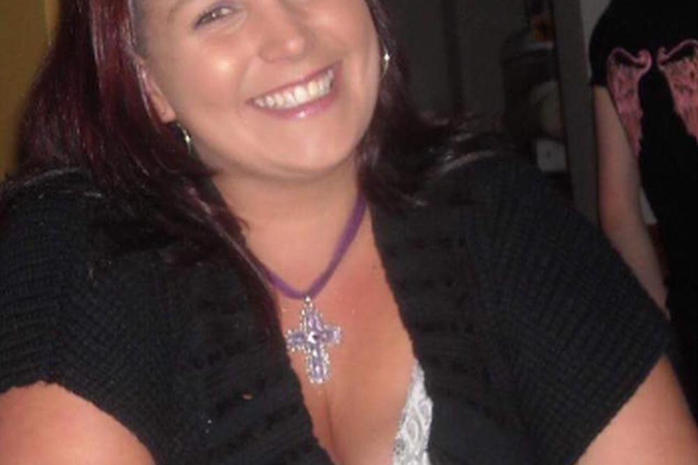 Smršala 70 kg jer nije jela ove 4 namirnice! DANAS JE PRAVA CICA! (FOTO)