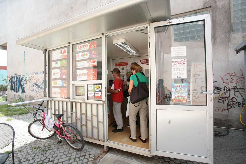 Loto brojevi za 75. kolo - 20. septembar 2024