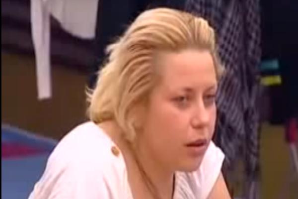 BILA JE NAJOMRAŽENIJA UČESNICA VELIKOG BRATA: Kada je danas vidite, ostaćete bez teksta! (FOTO) (VIDEO)