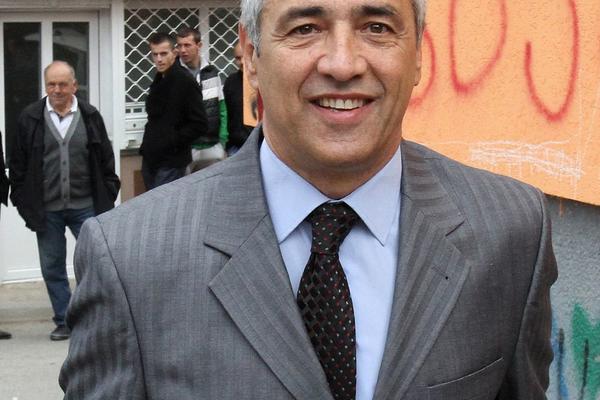 LEP JE OSEĆAJ, ISTI GRAD, ISTI PRIJATELJI: Ivanović je konačno na radnom mestu, oglasio se i na Tviteru!