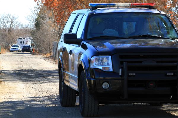 SERIJA BIZARNIH ZLOČINA U SELIMA ŠIROM SRBIJE: Svima je zajednički jedan STRAVIČAN DETALJ