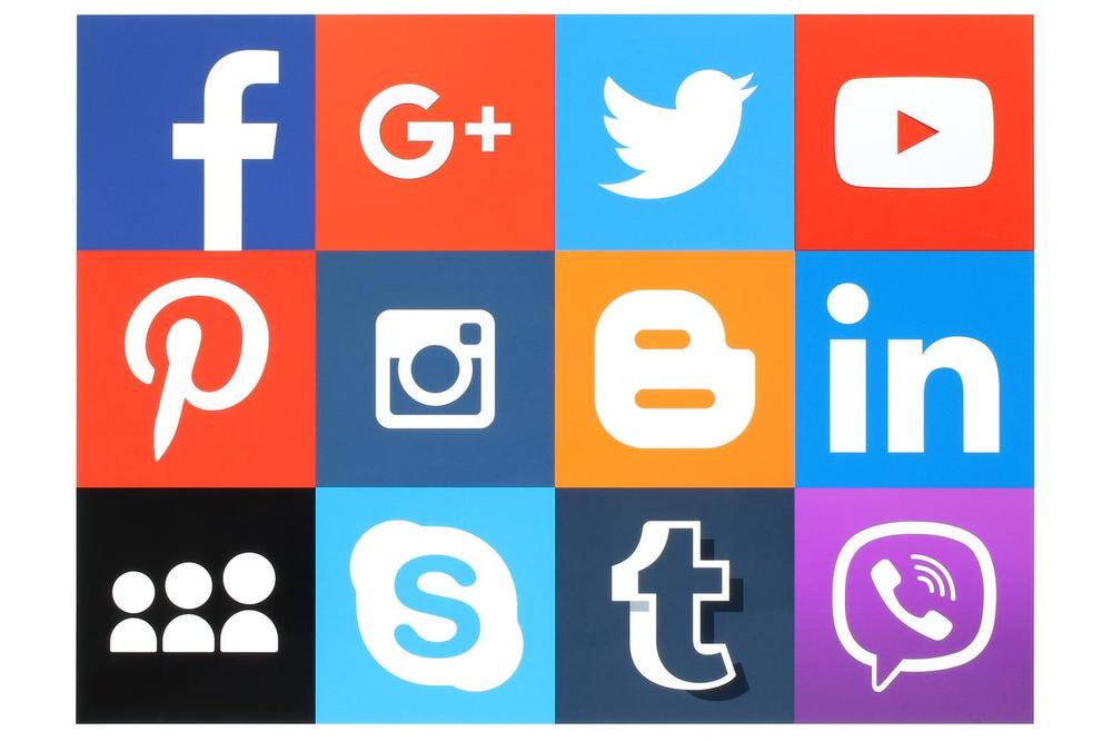 Ako primetite ovo na računaru svog deteta, ODMAH ZOVITE POLICIJU! (FOTO)