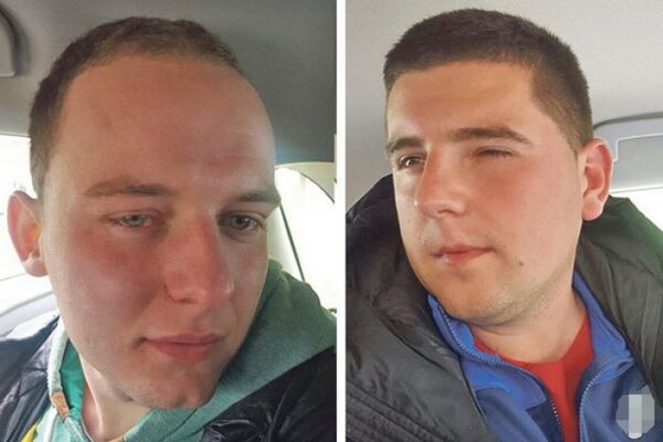 INCIDENTI NA IZBORIMA: Aktivisti pretučeni u Vrbasu, u Zaječaru obećavali burek za glas!