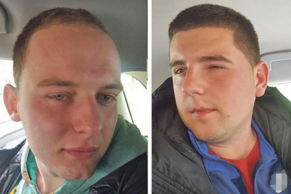 INCIDENTI NA IZBORIMA: Aktivisti pretučeni u Vrbasu, u Zaječaru obećavali burek za glas!