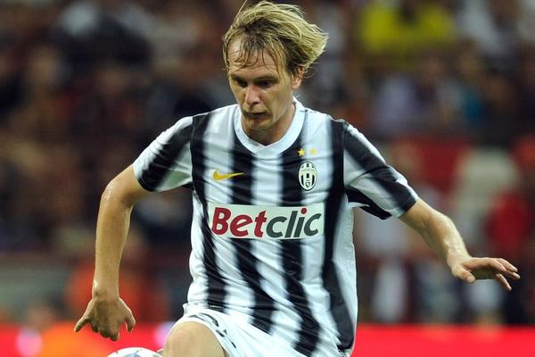 Da li ovo znači da je Miloš Krasić propustio poslednji voz za povratak na fudbalski vrh?! (VIDEO)