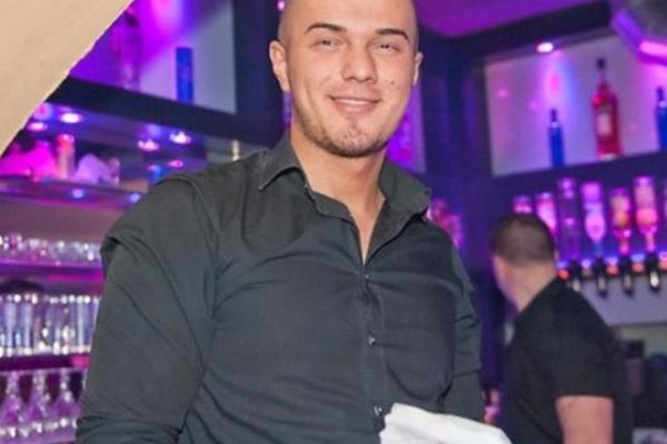 Sećate se Bosanca kojeg je policajac u Beču hteo da kazni ZBOG PODRIGIVANJA? Dobio je presudu za to delo, evo i kakvu!