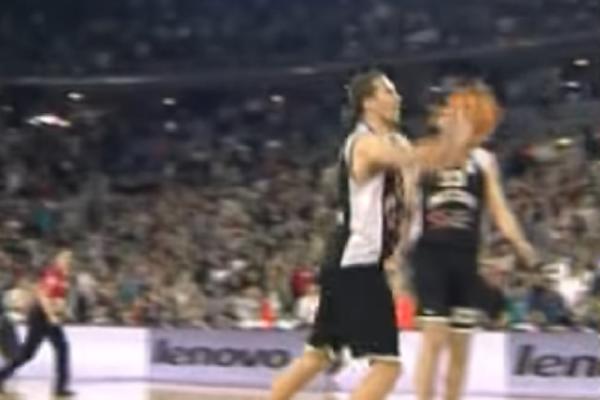 7 godina kasnije Hrvati i dalje imaju košmare, ako uopšte mogu da spavaju posle terora Dušana Kecmana! (VIDEO)