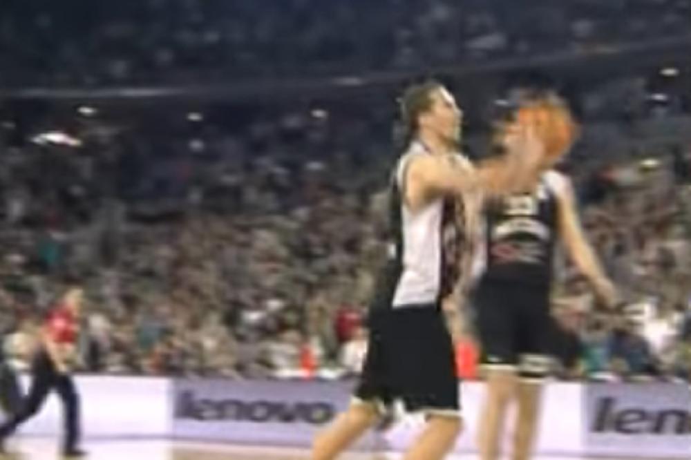 7 godina kasnije Hrvati i dalje imaju košmare, ako uopšte mogu da spavaju posle terora Dušana Kecmana! (VIDEO)