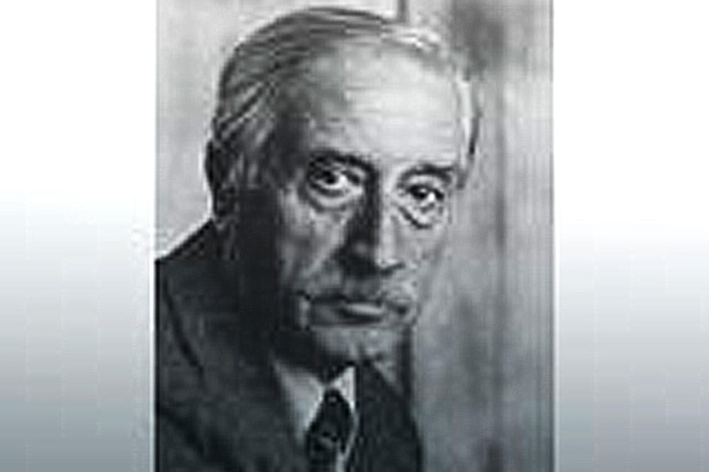 UMRO NIKOLA JANKOVIĆ: Srbija u žalosti zbog legende