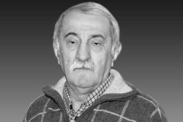 PREMINUO ZORAN PETROVIĆ: Odlazak reprezentativca i legendarnog novinara koji je prvi znao da Divac ide u Lejkerse!