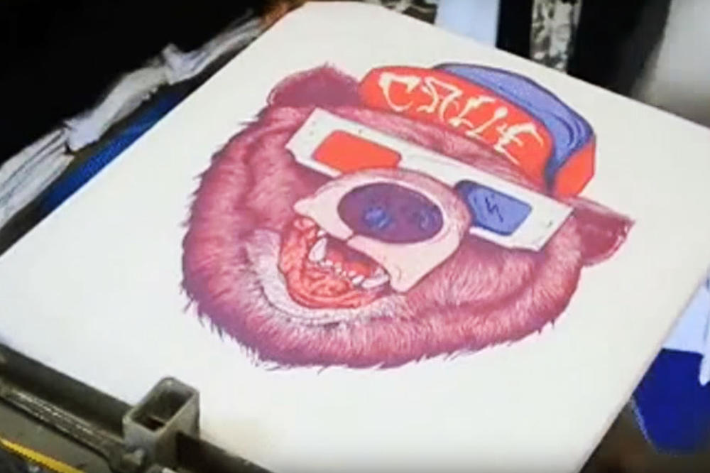 ODGLEDAJTE OVAJ VIDEO I DAN ĆE VAM BITI LEPŠI! Garantujemo!