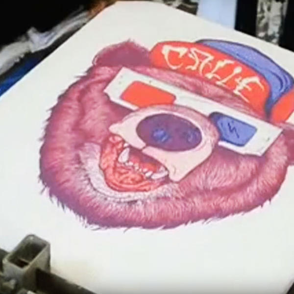 ODGLEDAJTE OVAJ VIDEO I DAN ĆE VAM BITI LEPŠI! Garantujemo!