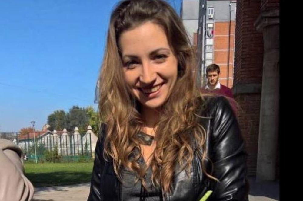 DEVOJKA MU DONELA LEPE VESTI: Posle Novaka i Vlade Mandića još jedan sportista POSTAJE TATA! (FOTO)