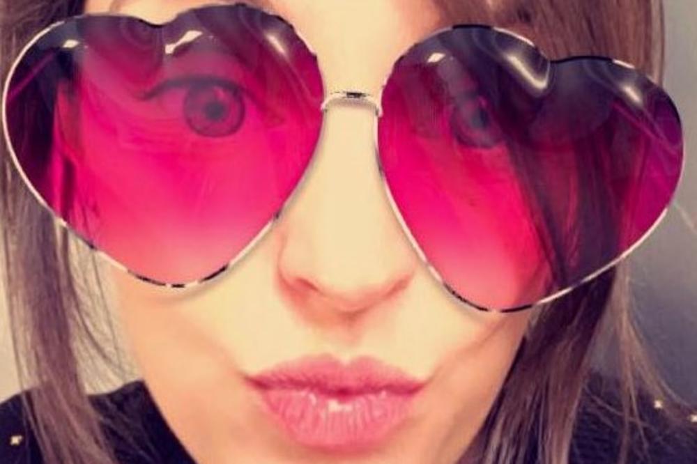 OD MRAČNE PREVARE DO ŽIVOTNE LJUBAVI! Sve je krenulo kad je devojka upoznala "zanimljivog" muškarca na Zoosku!