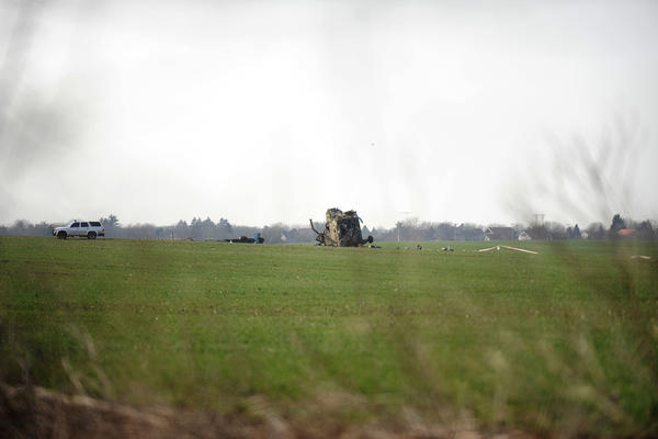 ŠABIĆ ZAHTEVA OD VLASTI: Omogućiti uvid u spise predmeta "helikopter"