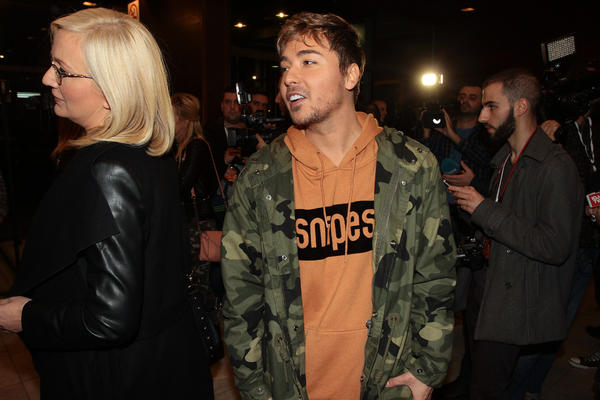 ŠTA MU SE DEŠAVA? Milan Stanković se povlači sa scene! (FOTO)
