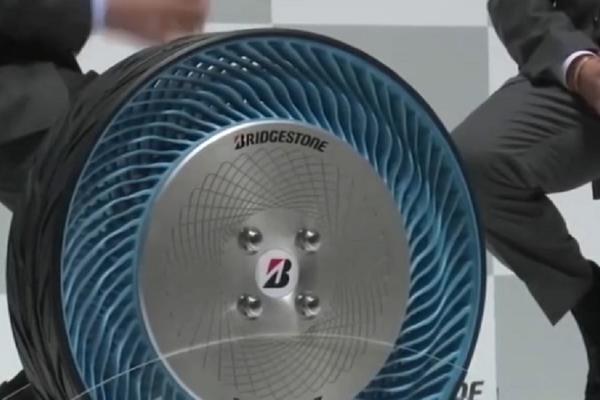 DA BI UDVOSTRUČILI PRISUSTVO U SEVERNOJ AMERICI I KINI: Gudiar kupuje Kuper Tajer za 2,8 milijardi dolara!