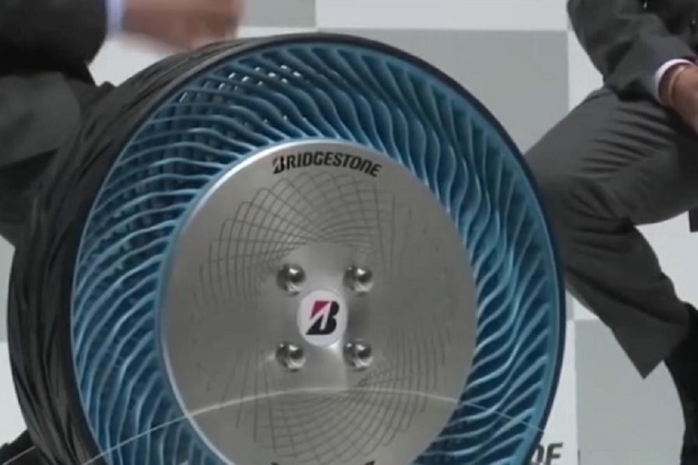 DA BI UDVOSTRUČILI PRISUSTVO U SEVERNOJ AMERICI I KINI: Gudiar kupuje Kuper Tajer za 2,8 milijardi dolara!