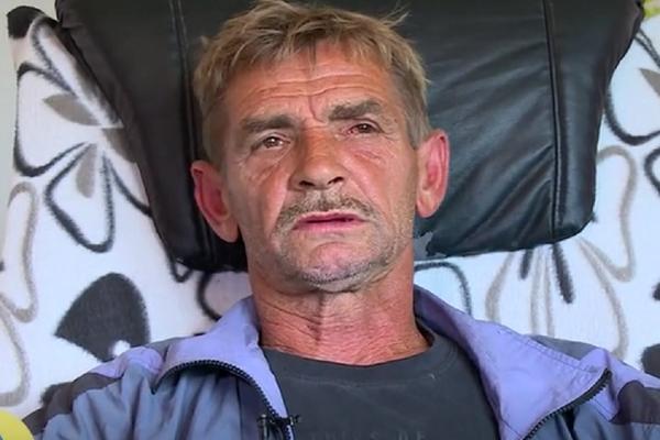 VIDEO SAM LEŠEVE KAKO PLUTAJU, SAMO ME JE ČUDO SPASILO: Ispovest čoveka koji je preživeo sudar u Dubrovniku!