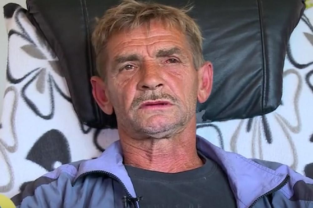 VIDEO SAM LEŠEVE KAKO PLUTAJU, SAMO ME JE ČUDO SPASILO: Ispovest čoveka koji je preživeo sudar u Dubrovniku!