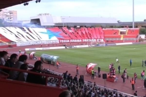 BEŽANIJA SA KARAĐORĐA! Vojvodina ponovo ostala bez glavnog finansijera! (FOTO)